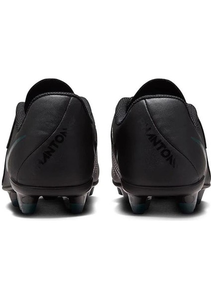 Jr Phantom Gx Iı Club Fg/mg Çocuk Krampon FJ2600-002 fırsatları