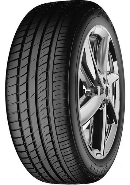 215/65 R16 98H Imperium PT515 Suv Oto Yaz Lastiği (Üretim Yılı:2025)