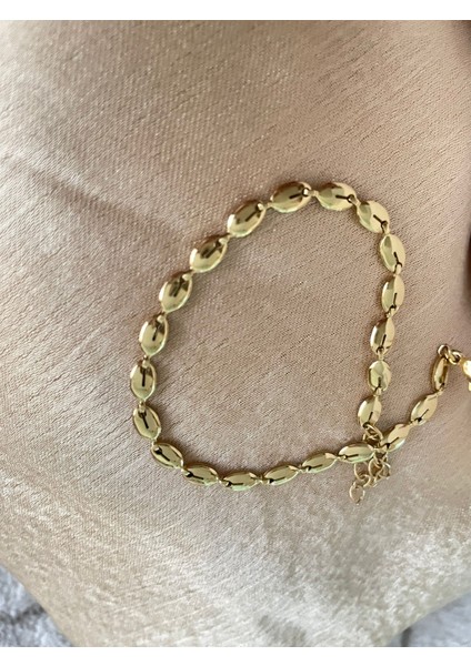 Bileklik Gold fiyatları
