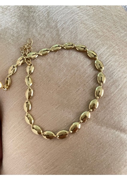 Bileklik Gold modelleri