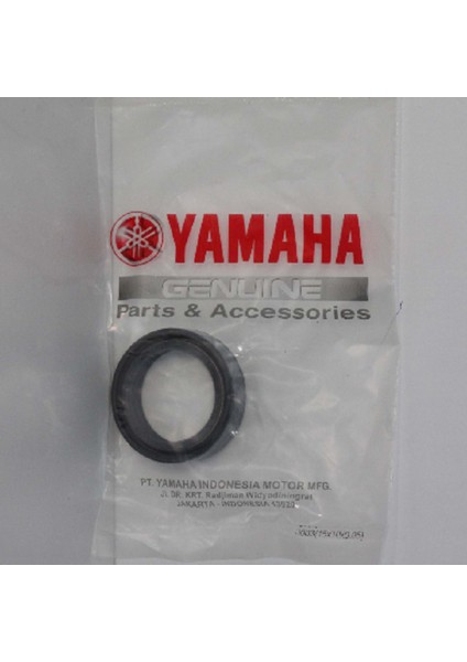 Yamaha X-Max Amortisör Keçesi 5BP-F3145-00