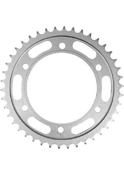 Afam Çelik Arka Dişli 71800-42 525