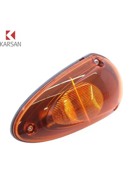 Yan Sinyal Lambası Sol J10-JEST