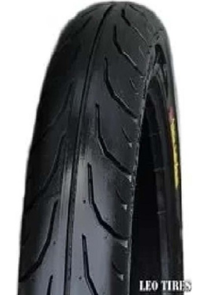 Leo Laser 2.50-17 38L Motosiklet Lastiği