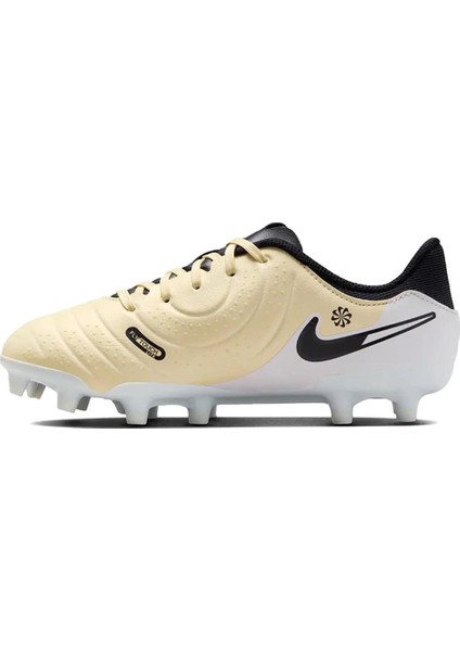 Jr Legend 10 Academy Fg/mg Çocuk Krampon DV4348-700