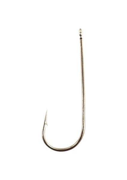 Discovery 9146 Nikel Olta Iğnesi No:3/0 25ADT fiyatları