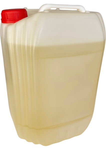 Limon Kokulu Elde Yıkama Bulaşık Deterjanı 20 L modelleri
