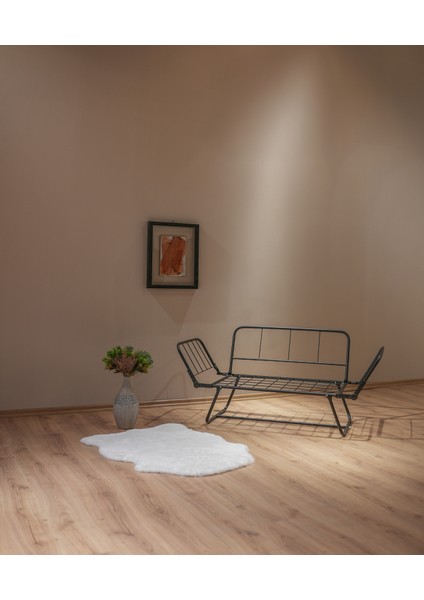 Yatak Olabilen Mekanizmalı Ikili Kanepe Kolları Açılan Yataklı Koltuk modelleri