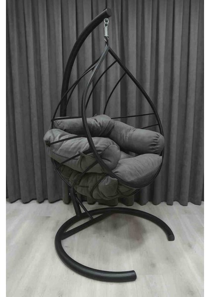 Damla Salıncak fiyatları