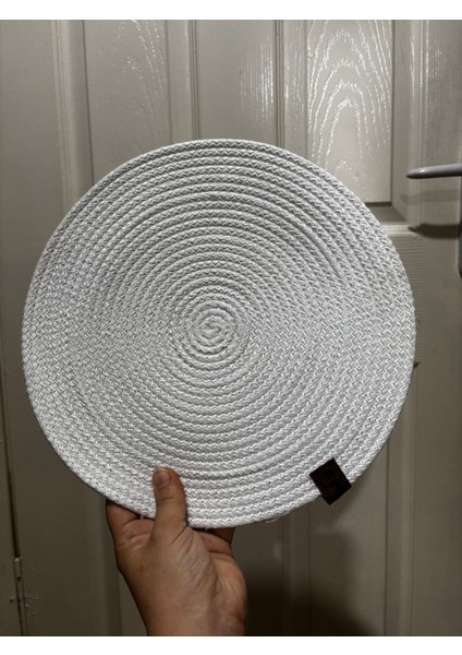 Supla 1ADET 1renk Geliyor