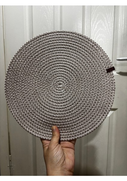 Supla 1ADET 1renk Geliyor fiyatları