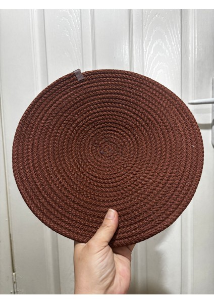 Supla 1ADET 1renk Geliyor fırsatları