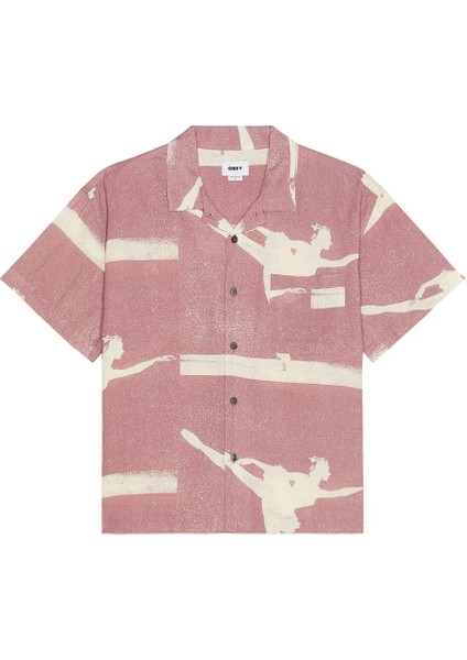 Jacques Woven For Men - %100 Viskon, Çok Renkli, Konforlu Tasarım