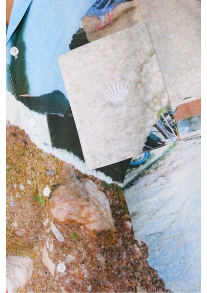 Wıjk Shirt, Erkek Kısa Kollu Oversize Gömlek indirimleri