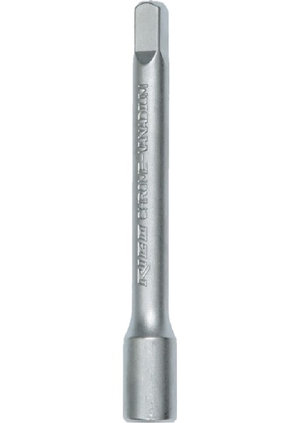 Lokma Uzatma Ara Kol 1/2 250MM