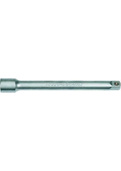 Lokma Uzatma Ara Kol 1/2 250MM fiyatları