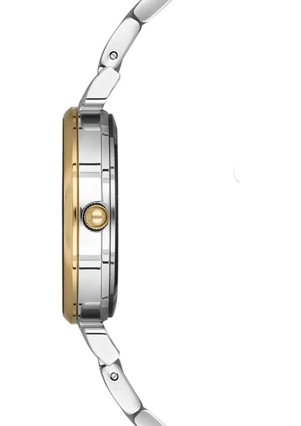 TI-564LSBB Tıger Çelik Kadın Saati fiyatları