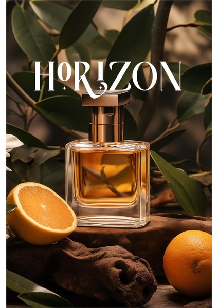 250 ml Koku Kartuşu Horizon-Auromax fiyatları