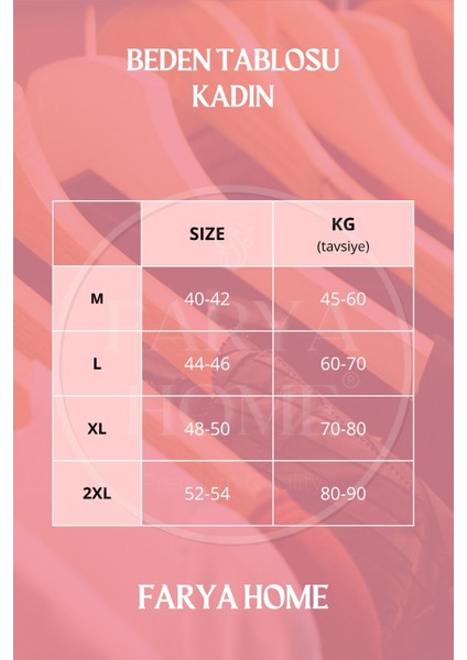 Dreamy Pamuklu Desenli Kısa Kollu Bermuda Kapri Takım