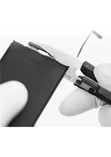 Mega-Idea Seramik Makas modelleri