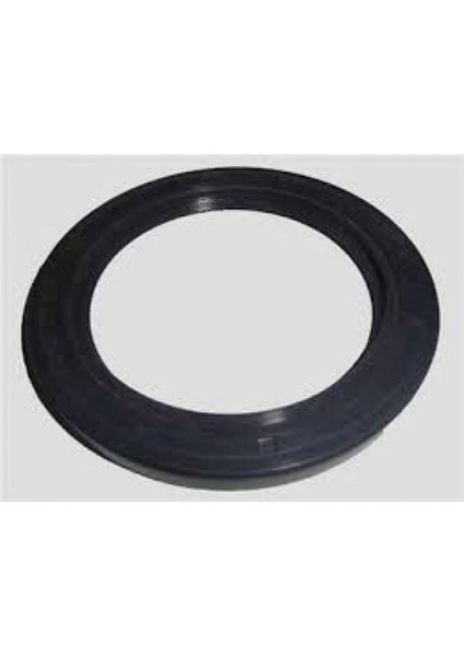 Keçe Krank Arka Ford Transit 2.5 Serisi (78,98X99,4X9,52) Kutu (10) Dpmah