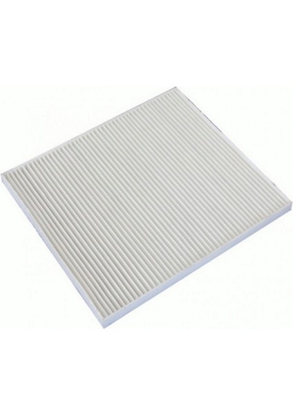 Polen Filtresi Kia Sorento 2009- Cerato 2004- Dpmah