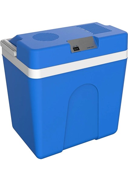 Termos 25 Litre