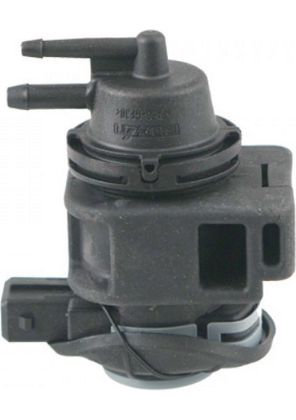 Turbo Şarj Renault Megane 2 Clio 2-3 Kangoo 1.5 Dci Dacia Logan 1.5 Dci Dpmah