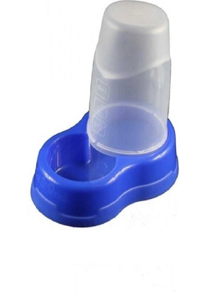 Mor 1.5 Lt Kabı, Küçük Irk Köpek ve Kedi Için, Şık ve Kullanışlı fiyatları