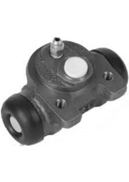 Fren Silindiri Arka Sol-Sağ 22.22MM [ Fiat M131 1.6 74-84 ] Dpmah