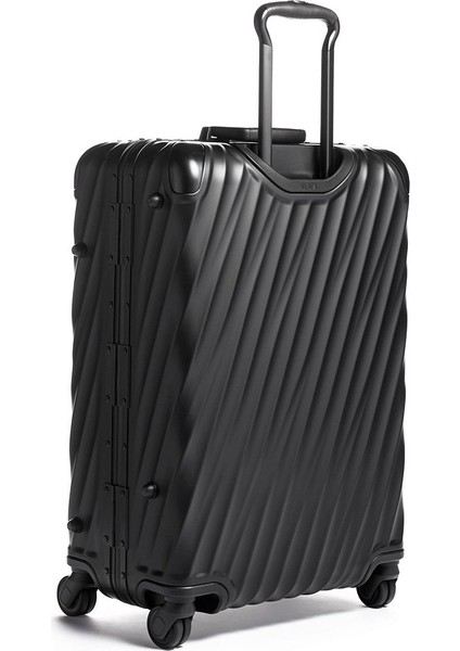 19 Degree Aluminium-Short Trıp Packıng fiyatları