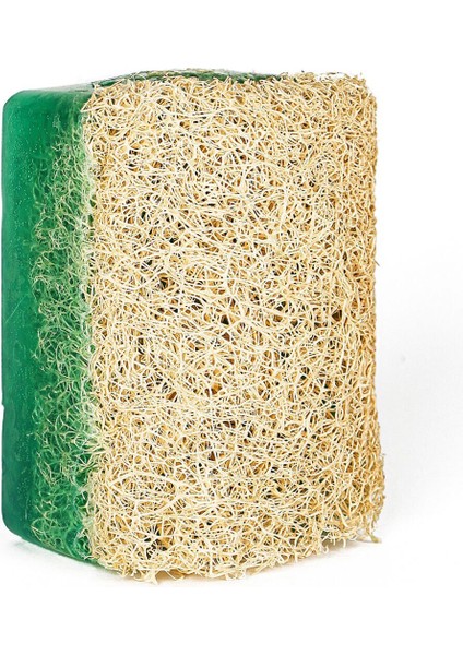 Kolajen Sabunu fırsatları