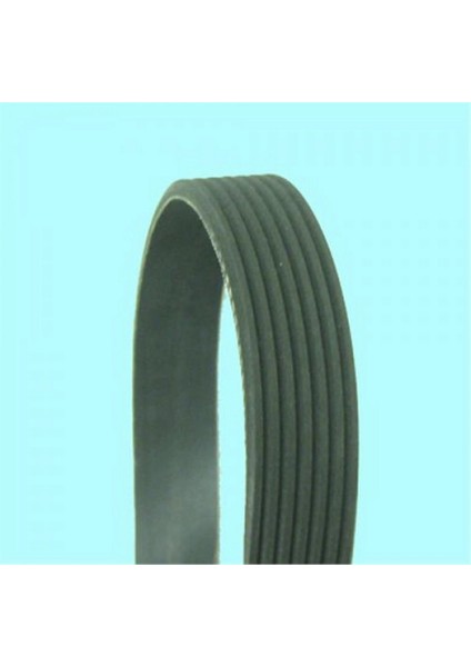 Kanalli Kayiş Opel Movano 2.2cdti 2.5cdti 16V 03-06 Renault Master 2.2dci 2.5dci 16V 97-06 Dpmah