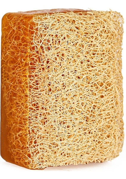 Limon Sabunu modelleri