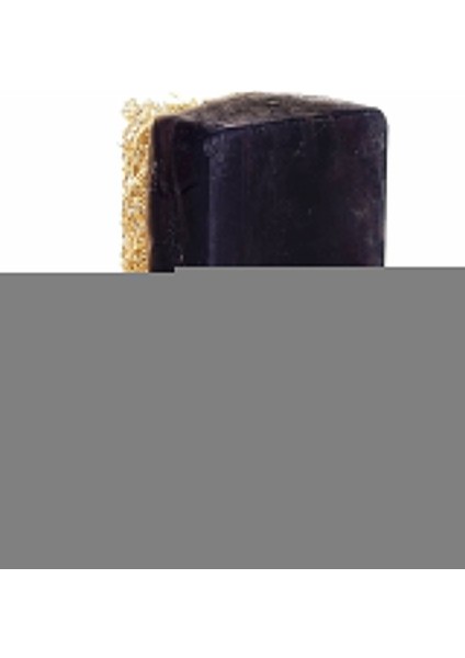 Lavanta Sabunu fiyatları