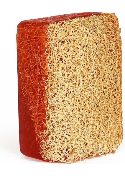 Pembe Gül Sabunu fiyatları