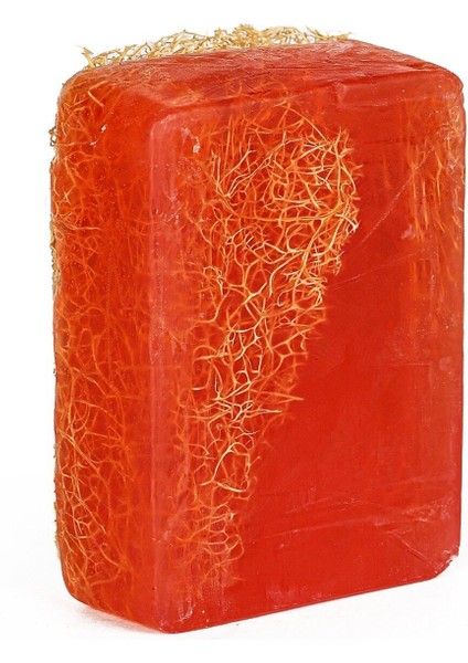 Pembe Gül Sabunu modelleri