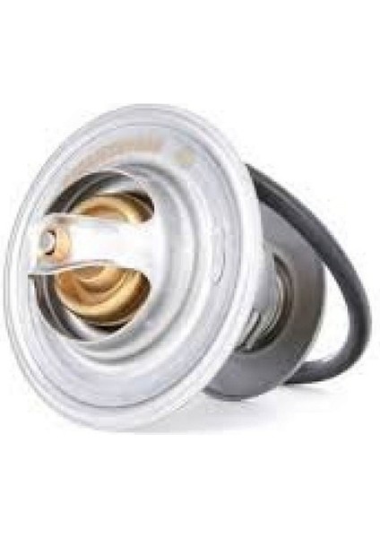 Termostat A3-A4-A6BORA-CADDY 2-Golf-Jetta 2-Passat-Polo-T4-T5-Octavia-Cordoba-Ibiza-Fabia Contali Dpmah