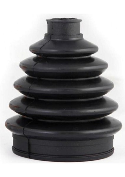 Aks Korugu Dis Corsa C 1.3 Cdti 1.2-1.4 16V Dpmah