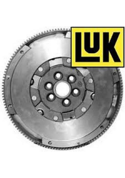 Debriyaj Volani Astra H-Corsa D 1.3 Dth-Linea 07 Punto/grande Punto 05 Punto Evo 09 1.3 Dmtj 55206592-55219387 Dpmah