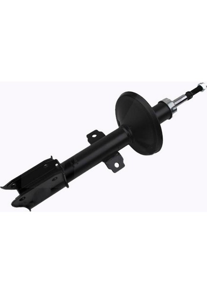 Arka Amortisör L/r Dacia Duster 4x4 10 Dpmah