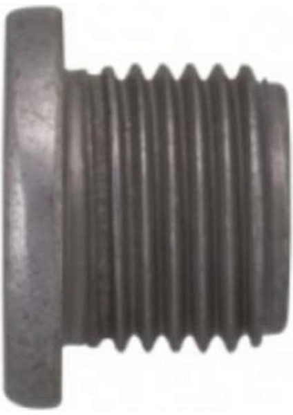 Karter Tapasi R9-Clio-Kng-Mgn Dpmah