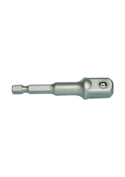 Lokma Hex Bits Adaptör