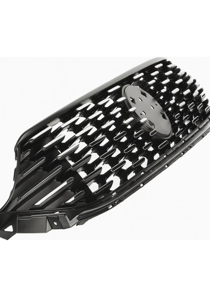 735642866 On Panjur (Krom) Egea 15&gt; Siyah