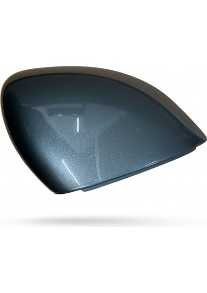 735637895/735708143 Dıs Dıkız Ayna Kapagı Egea Ayna Kapagı 15-&gt;astarlı Sol Siyah