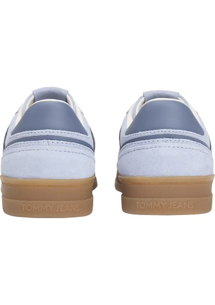 Kadın The Greenwich Sneakers - Açık Mavi fırsatları