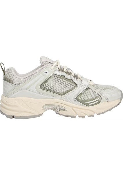 Kadın Tommy Jeans Archıve '97 Sneaker - Gri indirimleri