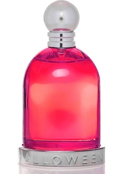 Halloween Freesia Edt 100ML Kadın Parfüm fiyatları