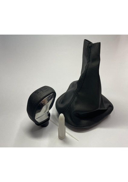 Citroen Ds4 Vites Körüğü(Çerçeveli) ve Spor Nikel TOPUZ-7591.SE+96738471.VV- BEY3060