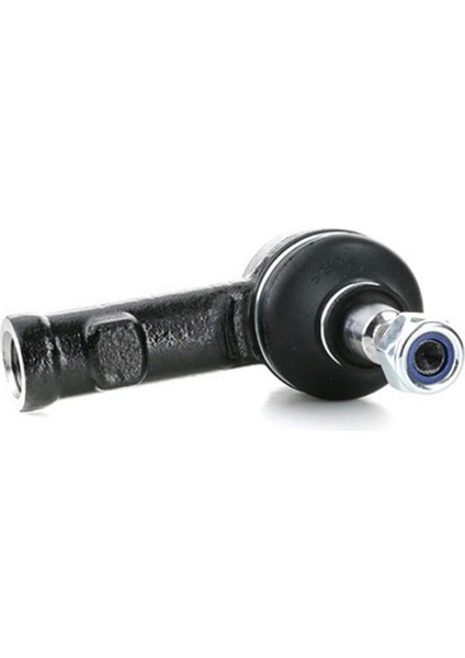 Rot Başi Sağ-Sol M131 Dkş JTF143 Dpmah